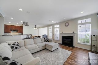 415 Foilage Court, Lake Wylie, SC 29710