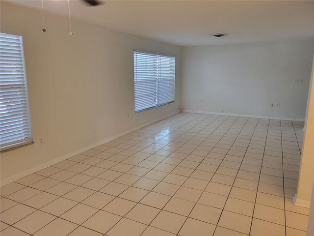 1508 N SATURN AVENUE, Clearwater, FL 33755