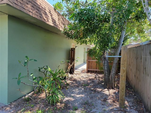 1508 N SATURN AVENUE, Clearwater, FL 33755