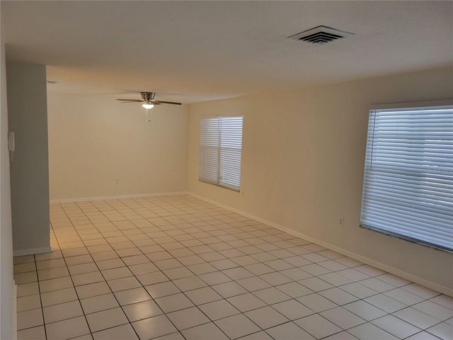 1508 N SATURN AVENUE, Clearwater, FL 33755