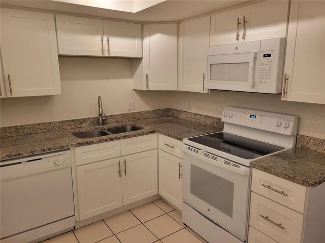 1508 N SATURN AVENUE, Clearwater, FL 33755