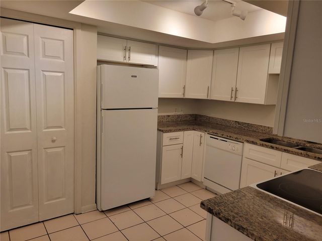 1508 N SATURN AVENUE, Clearwater, FL 33755
