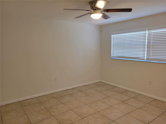 1508 N SATURN AVENUE, Clearwater, FL 33755