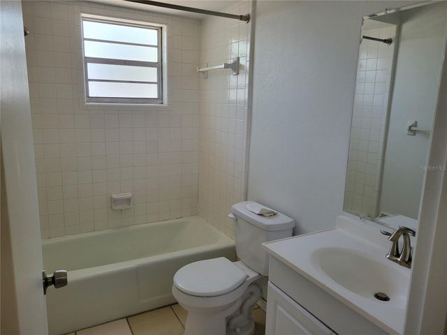 1508 N SATURN AVENUE, Clearwater, FL 33755