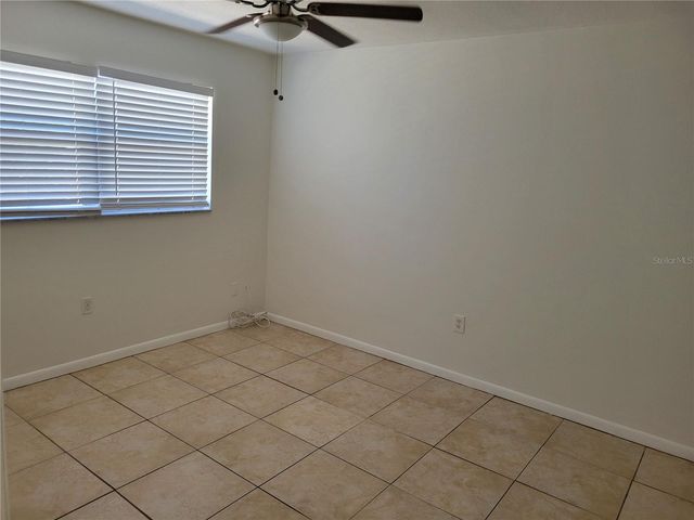 1508 N SATURN AVENUE, Clearwater, FL 33755