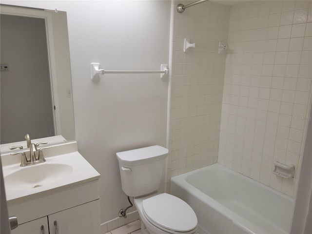 1508 N SATURN AVENUE, Clearwater, FL 33755