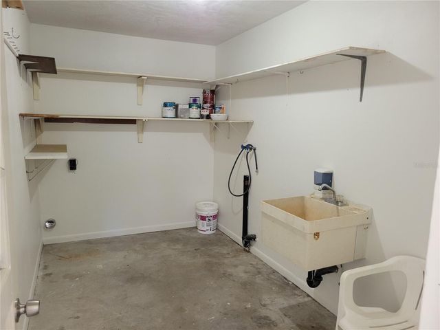 1508 N SATURN AVENUE, Clearwater, FL 33755