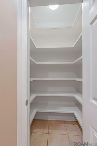 17314 Sweet Olive Ave, Baton Rouge, LA 70817