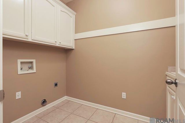 17314 Sweet Olive Ave, Baton Rouge, LA 70817