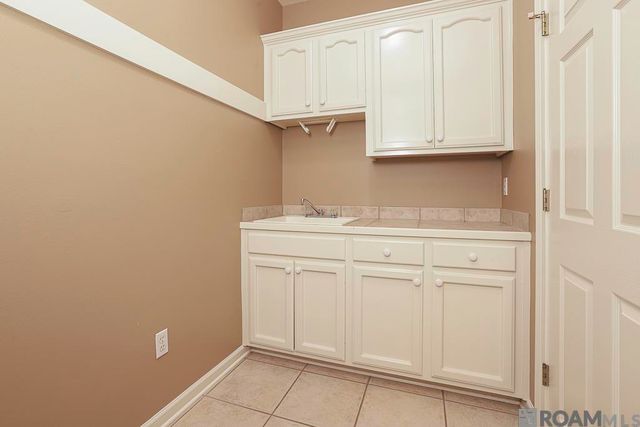 17314 Sweet Olive Ave, Baton Rouge, LA 70817