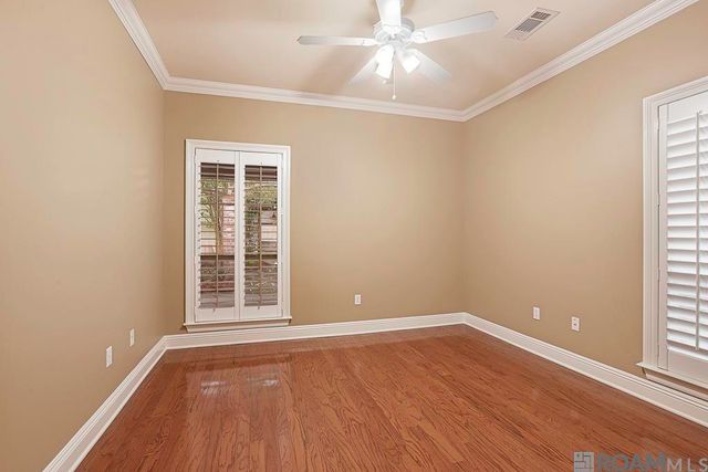 17314 Sweet Olive Ave, Baton Rouge, LA 70817