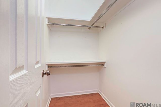 17314 Sweet Olive Ave, Baton Rouge, LA 70817