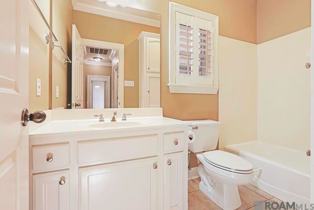 17314 Sweet Olive Ave, Baton Rouge, LA 70817