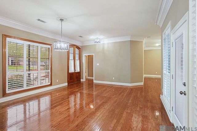 17314 Sweet Olive Ave, Baton Rouge, LA 70817