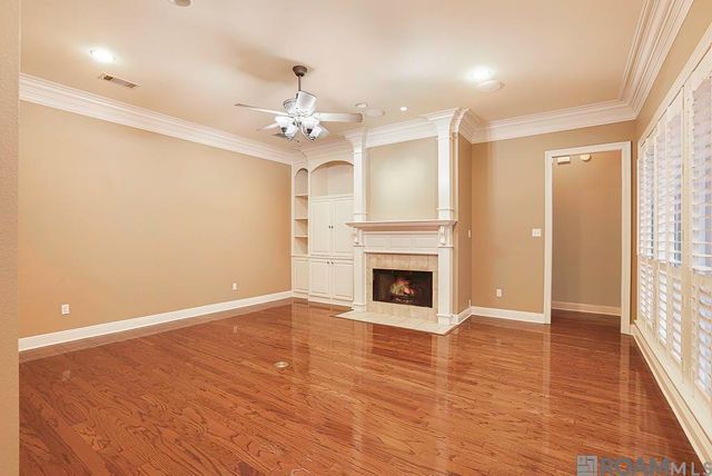 17314 Sweet Olive Ave, Baton Rouge, LA 70817