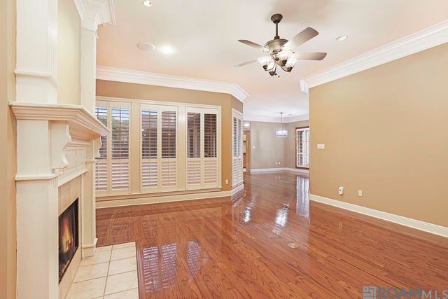 17314 Sweet Olive Ave, Baton Rouge, LA 70817