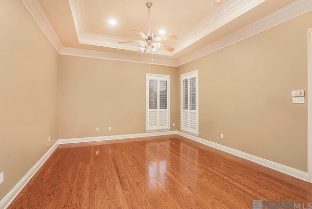 17314 Sweet Olive Ave, Baton Rouge, LA 70817