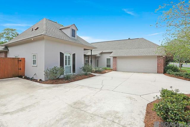 17314 Sweet Olive Ave, Baton Rouge, LA 70817