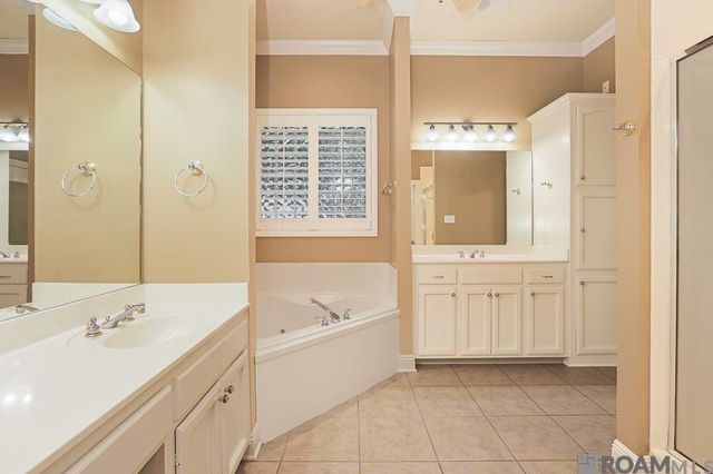 17314 Sweet Olive Ave, Baton Rouge, LA 70817