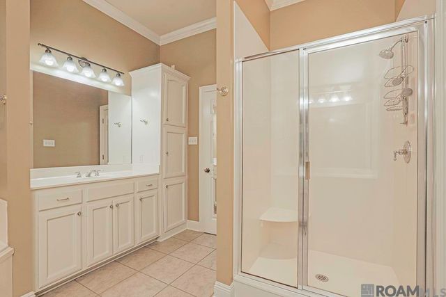 17314 Sweet Olive Ave, Baton Rouge, LA 70817