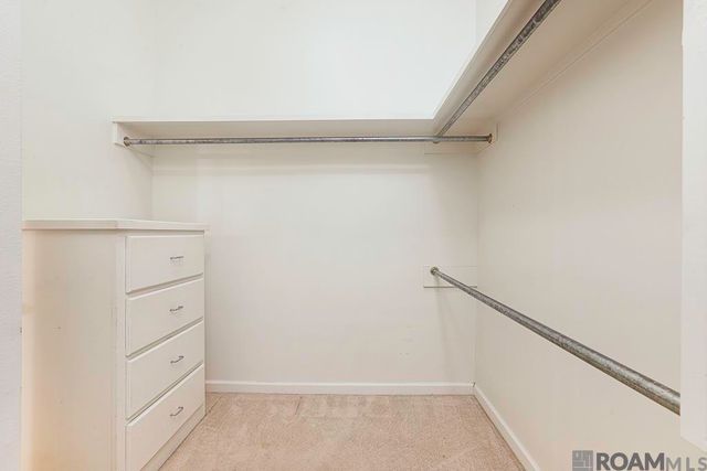 17314 Sweet Olive Ave, Baton Rouge, LA 70817