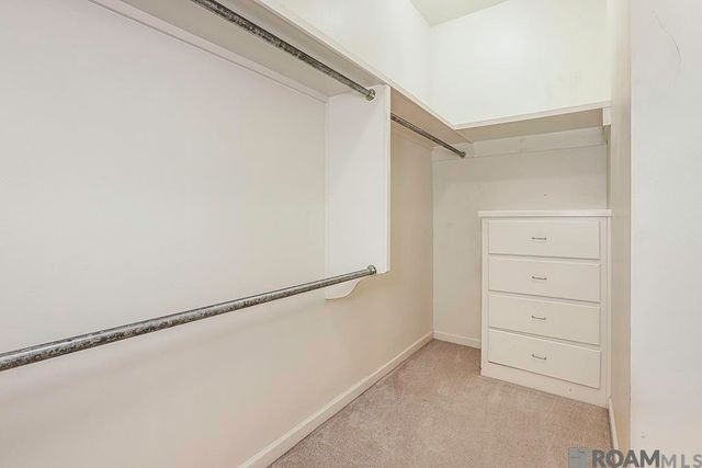 17314 Sweet Olive Ave, Baton Rouge, LA 70817