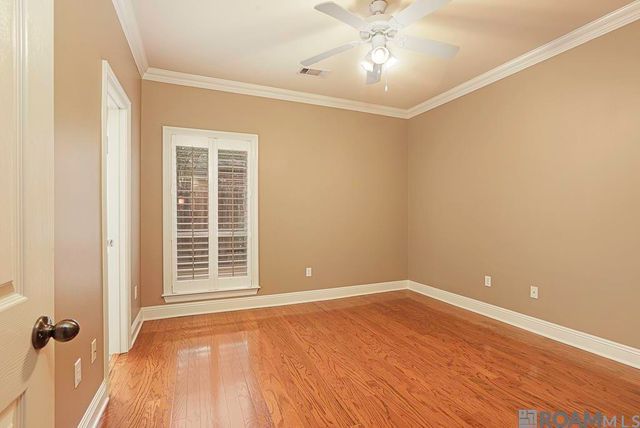 17314 Sweet Olive Ave, Baton Rouge, LA 70817