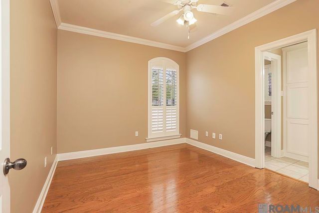 17314 Sweet Olive Ave, Baton Rouge, LA 70817