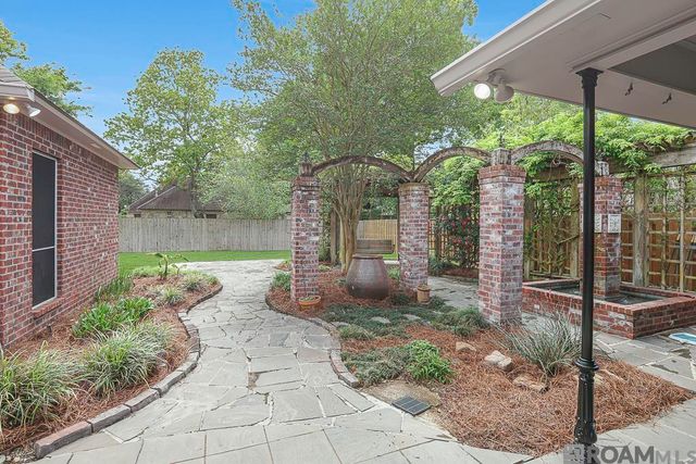 17314 Sweet Olive Ave, Baton Rouge, LA 70817