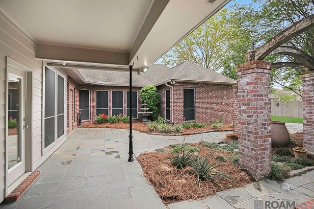 17314 Sweet Olive Ave, Baton Rouge, LA 70817