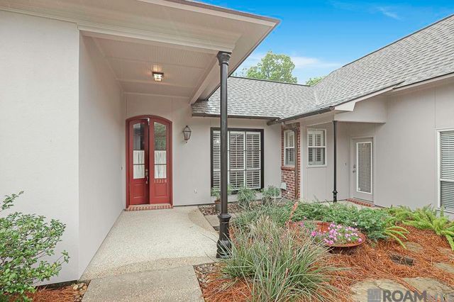 17314 Sweet Olive Ave, Baton Rouge, LA 70817