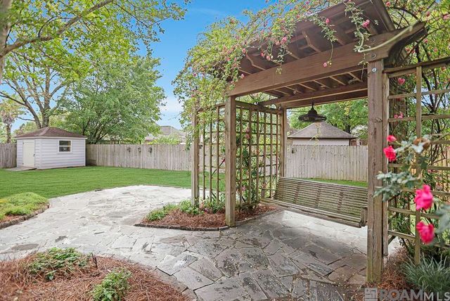 17314 Sweet Olive Ave, Baton Rouge, LA 70817