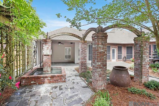 17314 Sweet Olive Ave, Baton Rouge, LA 70817