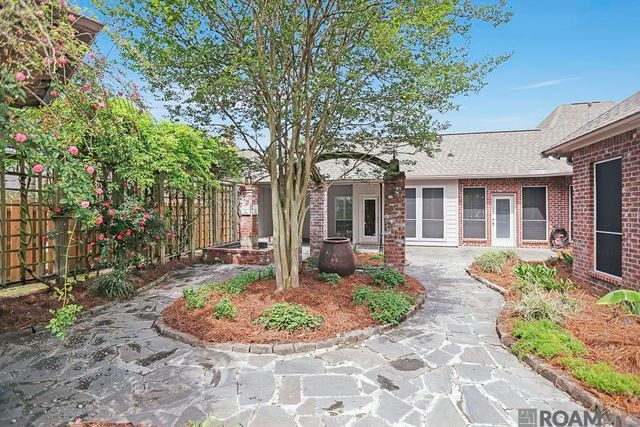 17314 Sweet Olive Ave, Baton Rouge, LA 70817