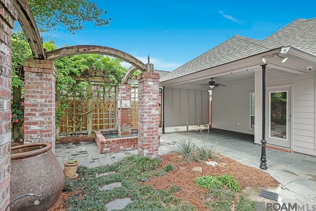 17314 Sweet Olive Ave, Baton Rouge, LA 70817