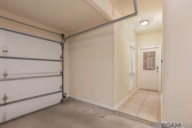 17314 Sweet Olive Ave, Baton Rouge, LA 70817