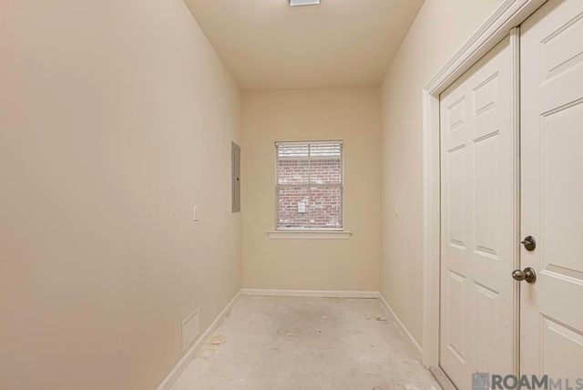 17314 Sweet Olive Ave, Baton Rouge, LA 70817