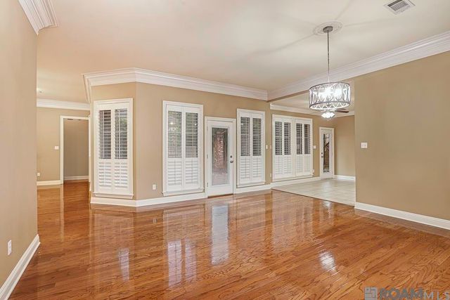 17314 Sweet Olive Ave, Baton Rouge, LA 70817