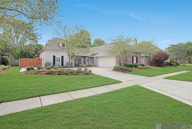 17314 Sweet Olive Ave, Baton Rouge, LA 70817