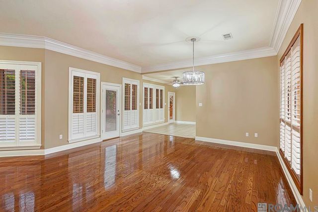 17314 Sweet Olive Ave, Baton Rouge, LA 70817