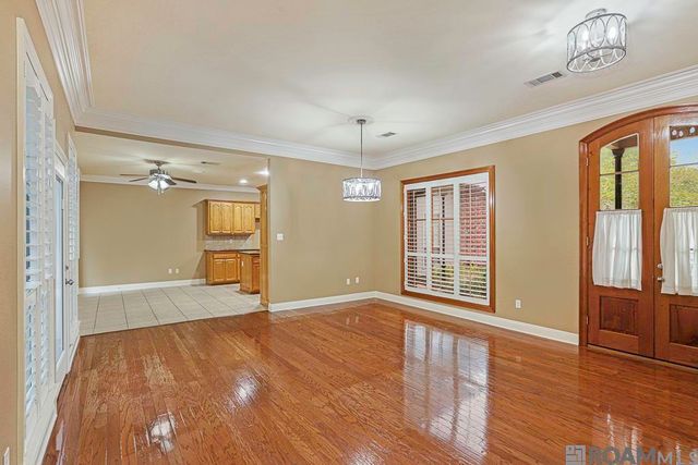 17314 Sweet Olive Ave, Baton Rouge, LA 70817