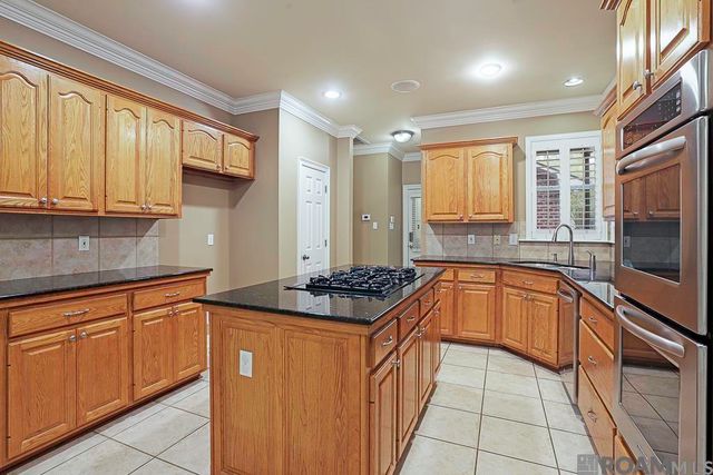 17314 Sweet Olive Ave, Baton Rouge, LA 70817