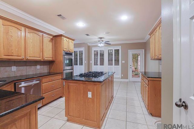 17314 Sweet Olive Ave, Baton Rouge, LA 70817