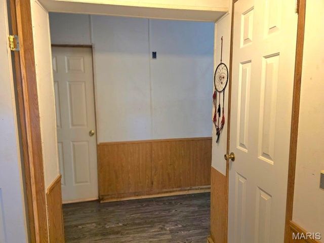 19526 McColgin Road, Raymondville, MO 65555