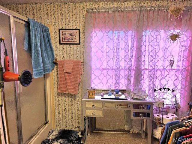 19526 McColgin Road, Raymondville, MO 65555