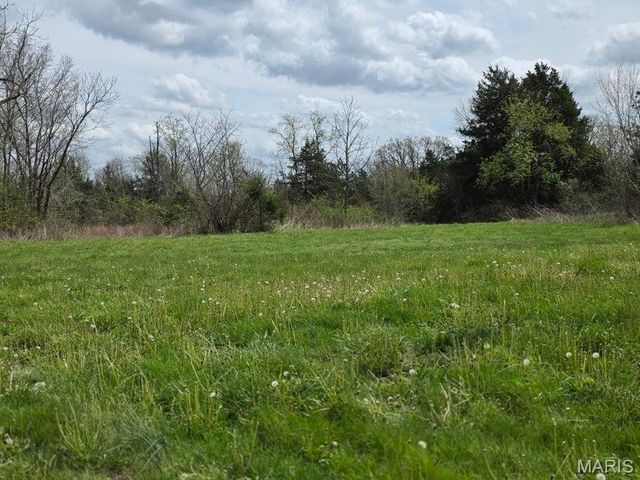 19526 McColgin Road, Raymondville, MO 65555