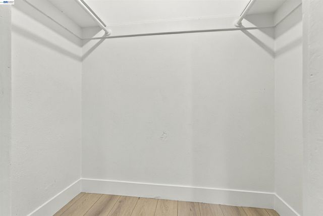 9308 F St, Oakland, CA 94603