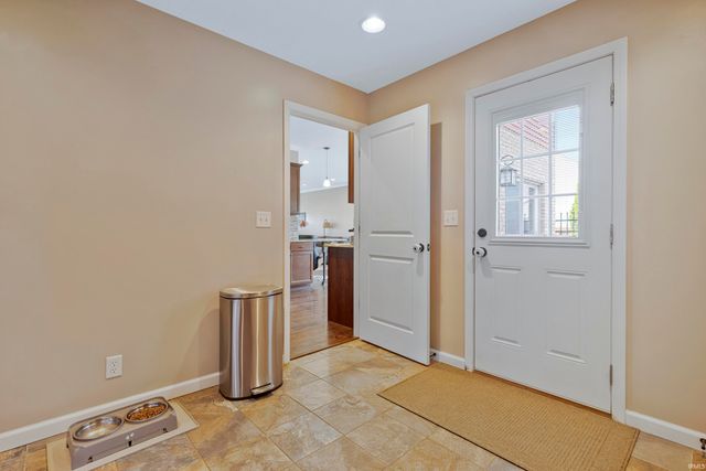 15425 Haiku Road, Evansville, IN 47725