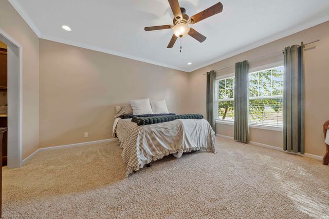 15425 Haiku Road, Evansville, IN 47725