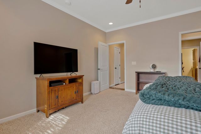 15425 Haiku Road, Evansville, IN 47725